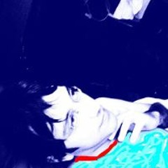 darkcandy