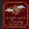 All Night North