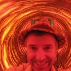 Beta Emission