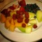 HoneyMango
