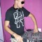 newpunkenomia