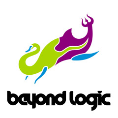 Beyond Logic Records