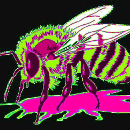 hivemind
