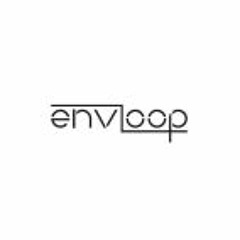 envloop records