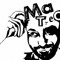 matteo-3