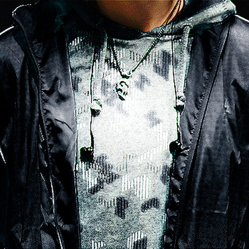 SoundCloud profile picture for @nominal
