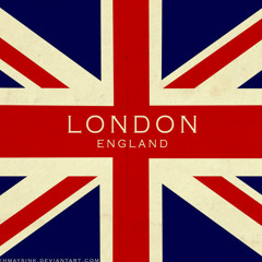 fricker12345678910 WAHEY!