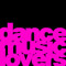 dancemusiclovers