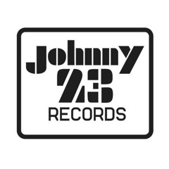 johnny23 Records
