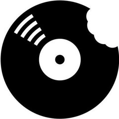 Garrett & Ojelay - Got Philly Funk? (Out Now @ Beatport.com)