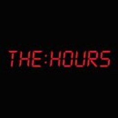 The Hours