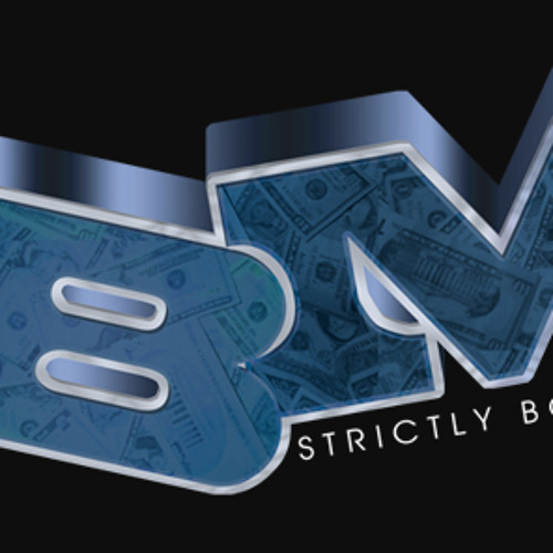 Doble T & El Crok - Kitipo