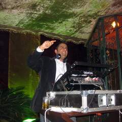 DJ KhAnVikT