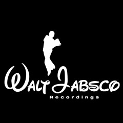 waltjabscorecordings