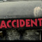 accident7