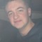 Niall Woolley