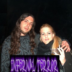 INFERNAL TERROR