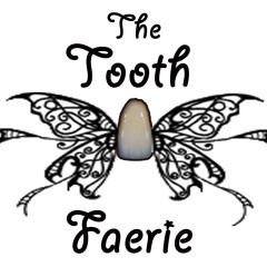 The Tooth Faerie