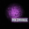 MNeMoNiK