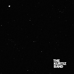The Kurtiz Band