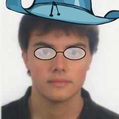 br-matheus