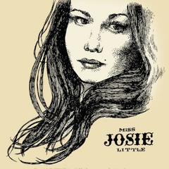josielittle
