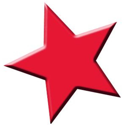 104.9 STAR FM’s avatar