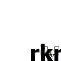 rkr