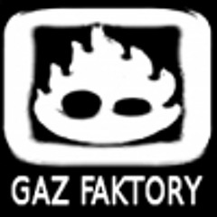 gaz faktory