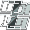 galdevo