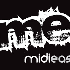 MidiEastImaging
