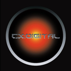 CX:Digital