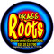GrassrootsCF10