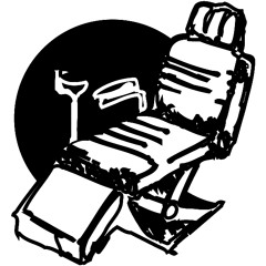 BrokenToothEntertainment