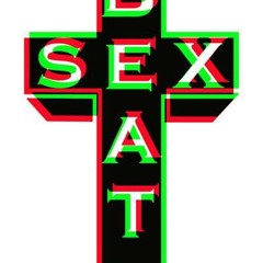 sexbeat