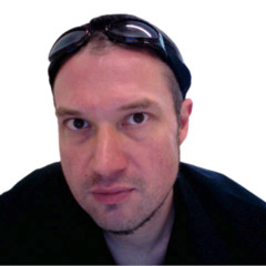 Burning Man 2025 Man Pavilion Soundscape - 15m