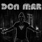 Don Mar