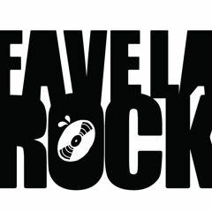 Favela Rock