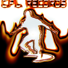 C.F.L. Records