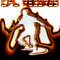 C.F.L. Records