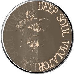 Deep Soul Violator