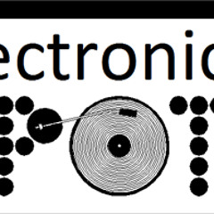 Electronicspot