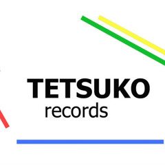 Tetsuko records