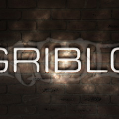 Griblo