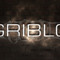 Griblo