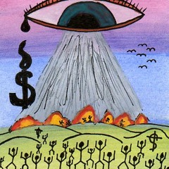 Ryland Clay Wolff Baker