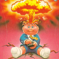 theartistknownasprints