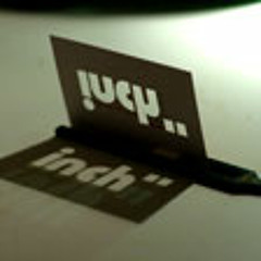 I Didn't See Sigur Ros at Jodrell Bank