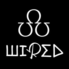 wired1