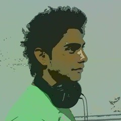 alex pachanga d-_-b
